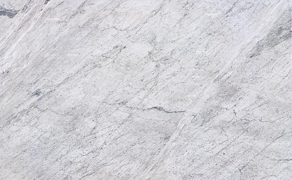 CARRARA WHITE